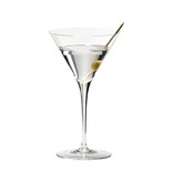 Riedel Riedel Martini Sommeliers Glass