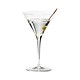Riedel Martini Sommeliers Glass