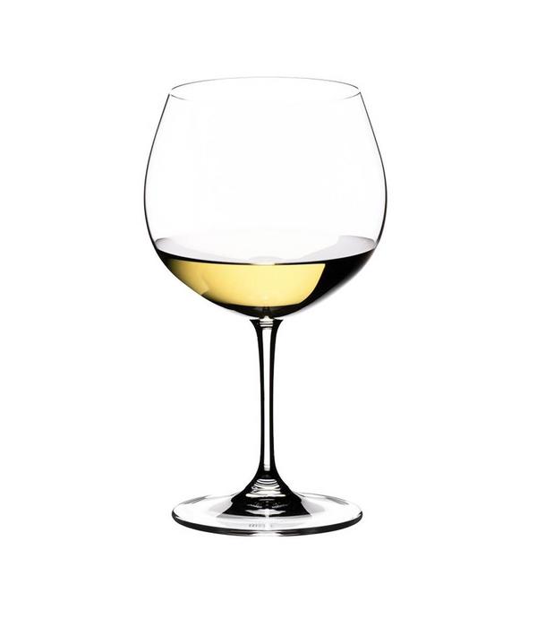 Riedel Riedel Chardonnay Vinum Glass