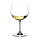 Verre Riedel Chardonnay Vinum