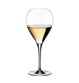 Riedel Riedel Dessert Wine Sommeliers Glass
