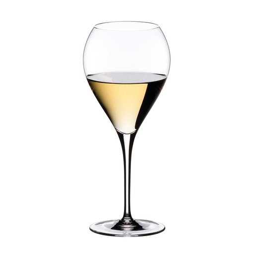 Riedel Riedel Dessert Wine Sommeliers Glass