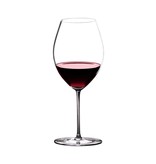 Riedel Riedel Syrah Sommeliers Glass