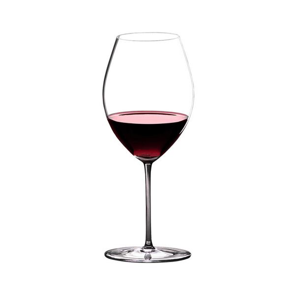 Riedel Syrah Sommeliers Glass