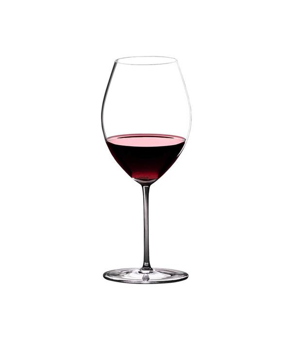 Riedel Riedel Syrah Sommeliers Glass