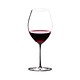 Verre Riedel Syrah Sommeliers