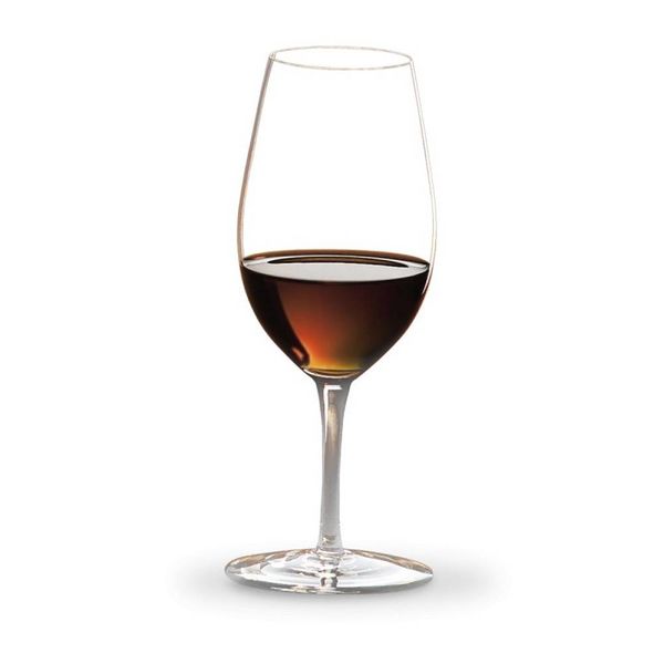 Riedel Port Sommeliers Glass