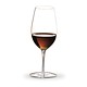 Verre Riedel Porto Sommeliers