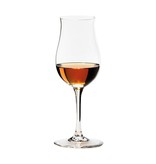 Riedel Riedel Cognac VSOP Sommeliers Glass
