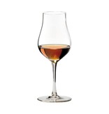 Riedel Riedel Cognac XO Sommeliers Glass