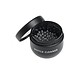 Billes en acier inox pour nettoyer de Riedel