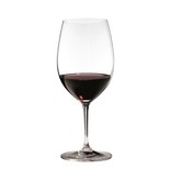 Riedel Riedel Bordeaux Vinum Glass