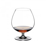 Riedel Riedel Cognac Vinum Glass