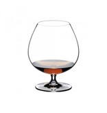 Riedel Riedel Cognac Vinum Glass