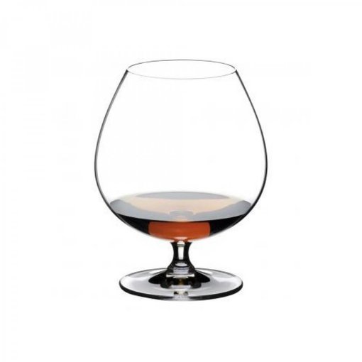 Riedel Riedel Cognac Vinum Glass