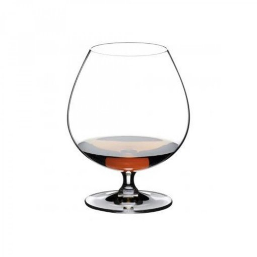 Riedel Verre Riedel Cognac Vinum