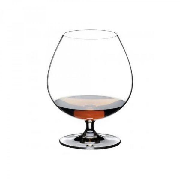 Riedel Cognac Vinum Glass