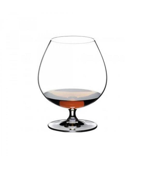 Riedel Riedel Cognac Vinum Glass