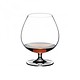 Verre Riedel Cognac Vinum