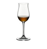 Riedel Verre Riedel Cognac Hennessy Vinum