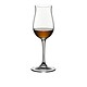 Riedel Cognac Hennessy Vinum Glass