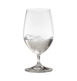 Riedel Riedel sparkling Vinum Glass