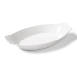 Starfrit Starfrit Gourmet Bistro 2-piece gratin dish set