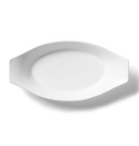 Starfrit Ensemble de 2 plats pour gratiner de Starfrit Gourmet Bistro