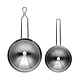 Ensemble d'entonnoirs de Starfrit Gourmet Steel