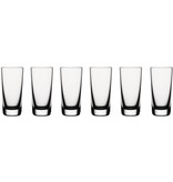 Spiegelau Spiegelau Shot Glass Set of 6