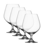 Spiegelau Ensemble de 4 verres à cognac de Spiegelau