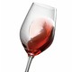Ensemble de 4 verres "Profi"  de dégustation de Spiegelau