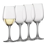 Spiegelau Spiegelau Profi Tasting Set of 4 Wine Glasses