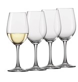 Spiegelau Spiegelau Profi Tasting Set of 4 Wine Glasses