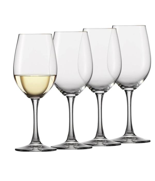 Spiegelau Spiegelau Profi Tasting Set of 4 Wine Glasses