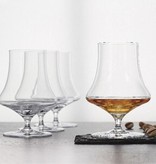 Spiegelau Spiegelau Whisky Willsberger Anniversary, Set of 4