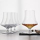 Spiegelau Whisky Willsberger Anniversary, Set of 4