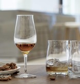 Spiegelau Ensemble de 4 verres à whiskey de Spiegelau