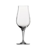 Spiegelau Spiegelau Whisky Snifter Premium Glasses Set of 4