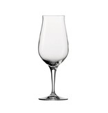 Spiegelau Spiegelau Whisky Snifter Premium Glasses Set of 4