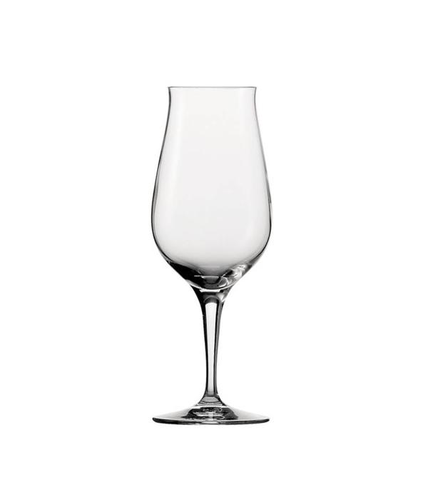 Spiegelau Spiegelau Whisky Snifter Premium Glasses Set of 4