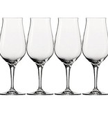 Spiegelau Ensemble de 4 verres à whiskey de Spiegelau