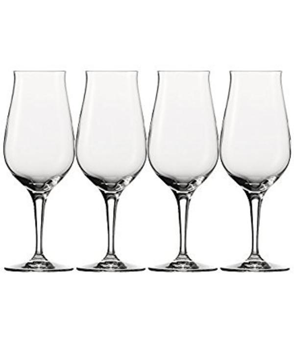 Spiegelau Ensemble de 4 verres à whiskey de Spiegelau