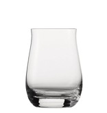 Spiegelau Spiegelau Single Barrel Bourbon Whisky Glass, Set of 4