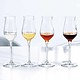 Spiegelau Digestive Glass Set of 4