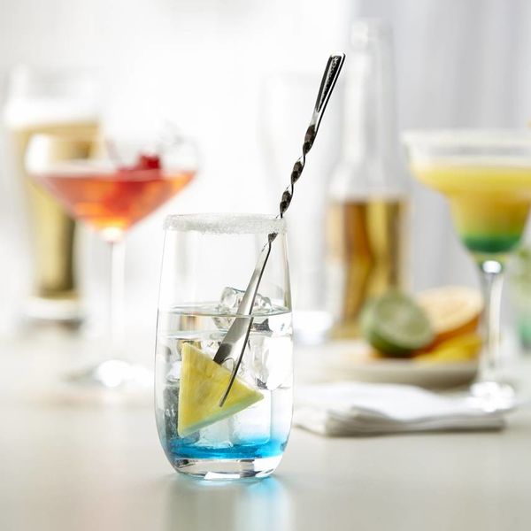 RICARDO Cocktail Kit