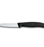 Victorinox Couteau d’office Swiss Classic 8cm de Victorinox