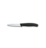 Victorinox Couteau d’office Swiss Classic 8cm de Victorinox