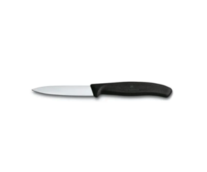 Couteau d'office Swiss Classic 8cm de Victorinox - Ares