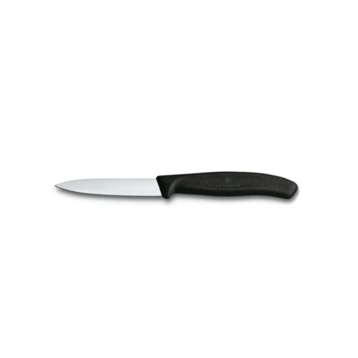 Victorinox Victorinox Swiss Classic Paring Knife 8cm